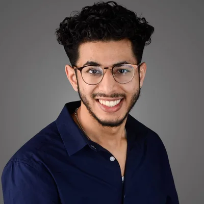 Jaan Malik